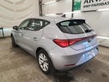  Seat  Leon  Business 1.0 TSI 110CV BVM6 E6d #2