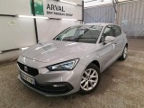  Seat  Leon  Business 1.0 TSI 110CV BVM6 E6d 