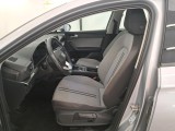  Seat  Leon  Business 1.0 TSI 110CV BVM6 E6d #8