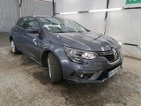  Renault  Megane  IV Berline 5pt. Business 1.3 TCe 140CV BVA7 E6dT #4