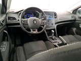  Renault  Megane  IV Berline 5pt. Business 1.3 TCe 140CV BVA7 E6dT #5