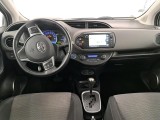  Toyota  Yaris TOYOTA  Hybride 5p Berline Hybrid 100h Business #5