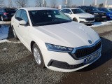  Skoda  Octavia  Lim. (NX3)(2020)  1.5TSI 110 Ambition 5d #3