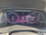  Skoda  Octavia  Lim. (NX3)(2020)  1.5TSI 110 Ambition 5d #18