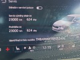  Skoda  Octavia  Lim. (NX3)(2020)  1.5TSI 110 Style 5d #15