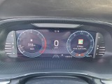  Skoda  Octavia  Lim. (NX3)(2020)  1.5TSI 110 Style 5d #18