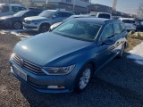  Volkswagen  Passat  Variant (CB5) (2019) Pas.Var.2.0TDI 110 Comf.AT 