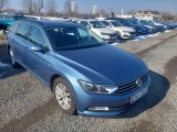  Volkswagen  Passat  Variant (CB5) (2019) Pas.Var.2.0TDI 110 Comf.AT #3