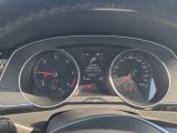  Volkswagen  Passat  Variant (CB5) (2019) Pas.Var.2.0TDI 110 Comf.AT #19