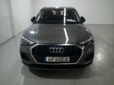  Audi  Q3 AUDI  Diesel 35 TDI Advanced S tronic 5d 150hp #2