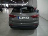  Audi  Q3 AUDI  Diesel 35 TDI Advanced S tronic 5d 150hp #3