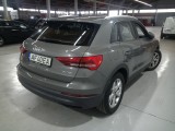  Audi  Q3 AUDI  Diesel 35 TDI Advanced S tronic 5d 150hp #4