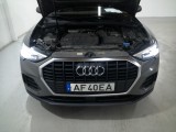  Audi  Q3 AUDI  Diesel 35 TDI Advanced S tronic 5d 150hp #12