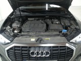  Audi  Q3 AUDI  Diesel 35 TDI Advanced S tronic 5d 150hp #13