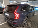  Volvo  XC90 XC 90 (2015)  B5 DE R-Design AWD AT #2