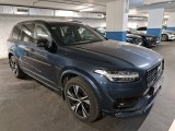  Volvo  XC90 XC 90 (2015)  B5 DE R-Design AWD AT #3