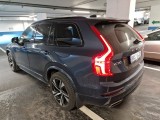  Volvo  XC90 XC 90 (2015)  B5 DE R-Design AWD AT #4