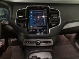  Volvo  XC90 XC 90 (2015)  B5 DE R-Design AWD AT #8