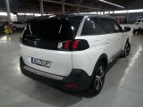  Peugeot  5008 PEUGEOT  Diesel 1.5 BlueHDi Allure 5d 130hp #3