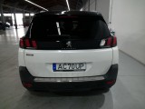  Peugeot  5008 PEUGEOT  Diesel 1.5 BlueHDi Allure 5d 130hp #4