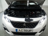  Peugeot  5008 PEUGEOT  Diesel 1.5 BlueHDi Allure 5d 130hp #11