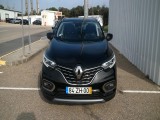  Renault  Kadjar RENAULT  1.3 TCe Intens 5d 140hp 