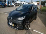  Renault  Kadjar RENAULT  1.3 TCe Intens 5d 140hp #2