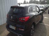  Renault  Kadjar RENAULT  1.3 TCe Intens 5d 140hp #4