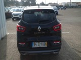  Renault  Kadjar RENAULT  1.3 TCe Intens 5d 140hp #3