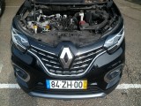  Renault  Kadjar RENAULT  1.3 TCe Intens 5d 140hp #16