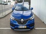  Renault  Kadjar RENAULT  1.3 TCe Intens 5d 140hp 