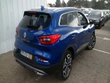  Renault  Kadjar RENAULT  1.3 TCe Intens 5d 140hp #3