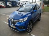  Renault  Kadjar RENAULT  1.3 TCe Intens 5d 140hp #2