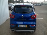  Renault  Kadjar RENAULT  1.3 TCe Intens 5d 140hp #4