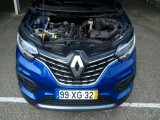  Renault  Kadjar RENAULT  1.3 TCe Intens 5d 140hp #10