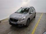  Peugeot  2008  Active Business 1.5 HDi 100CV BVM5 E6dT 