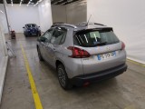  Peugeot  2008  Active Business 1.5 HDi 100CV BVM5 E6dT #2