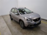  Peugeot  2008  Active Business 1.5 HDi 100CV BVM5 E6dT #4