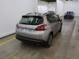  Peugeot  2008  Active Business 1.5 HDi 100CV BVM5 E6dT #3