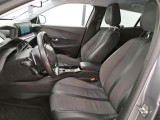  Peugeot  2008  Allure Business 1.5 HDi 130CV BVA8 E6d #8