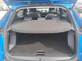  Peugeot  2008  Allure Business 1.5 HDi 130CV BVA8 E6d #10