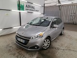  Peugeot  208  Active Business 1.5 HDi 100CV BVM5 E6dT 