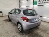  Peugeot  208  Active Business 1.5 HDi 100CV BVM5 E6dT #2