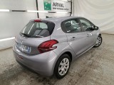  Peugeot  208  Active Business 1.5 HDi 100CV BVM5 E6dT #3