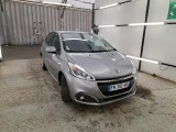  Peugeot  208  Active Business 1.5 HDi 100CV BVM5 E6dT #4