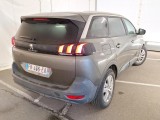  Peugeot  5008  Active Business 1.5 HDi 130CV BVA8 7 Sieges E6 #3