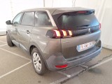  Peugeot  5008  Active Business 1.5 HDi 130CV BVA8 7 Sieges E6 #2