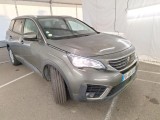  Peugeot  5008  Active Business 1.5 HDi 130CV BVA8 7 Sieges E6 #4