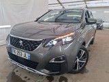  Peugeot  5008  Allure Business 1.5 HDi 130CV BVM6 7 Sieges E6dT 