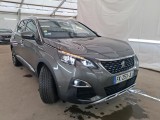  Peugeot  5008  Allure Business 1.5 HDi 130CV BVM6 7 Sieges E6dT #4